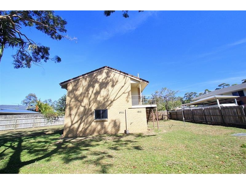 6 Clematis Court, Varsity Lakes QLD 4227