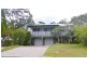 38 Larentia Street, Currumbin Waters QLD 4223