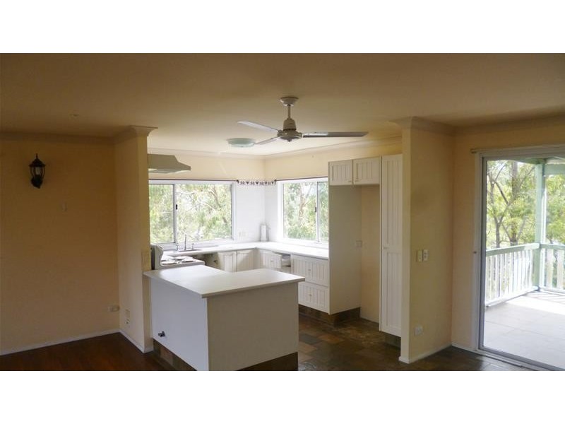 38 Larentia Street, Currumbin Waters QLD 4223