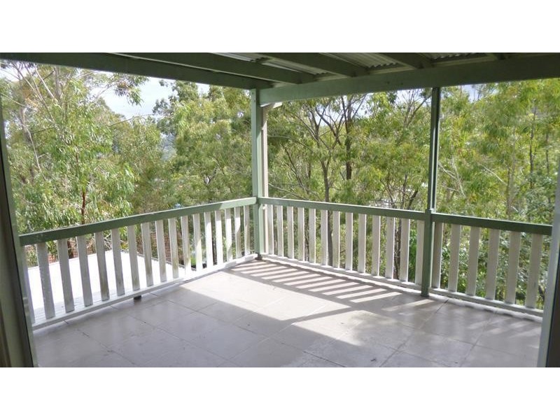 38 Larentia Street, Currumbin Waters QLD 4223