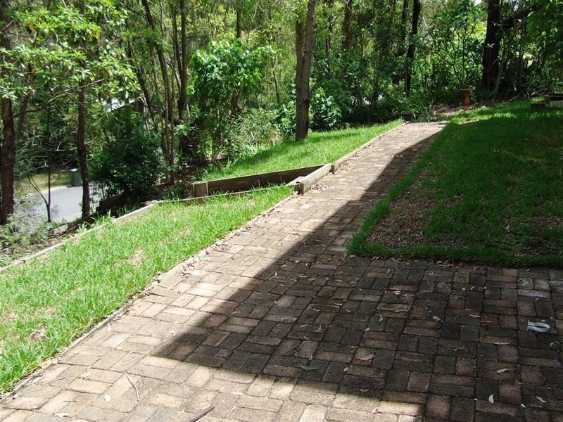 38 Larentia Street, Currumbin Waters QLD 4223