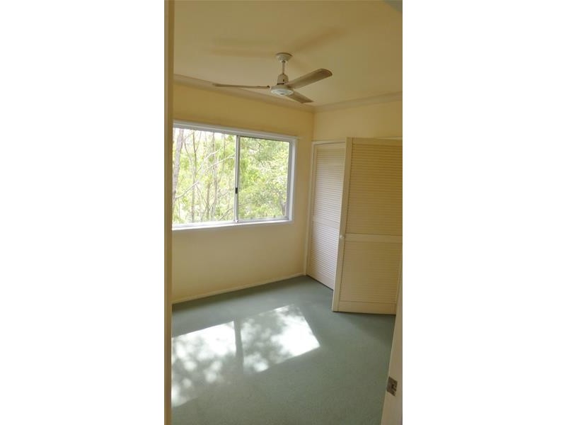 38 Larentia Street, Currumbin Waters QLD 4223