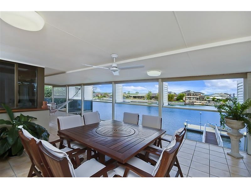 110 Melaleuca Drive, Palm Beach QLD 4221