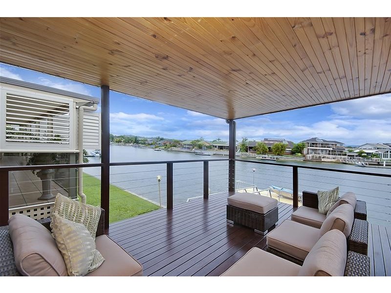 110 Melaleuca Drive, Palm Beach QLD 4221