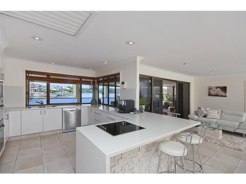 110 Melaleuca Drive, Palm Beach QLD 4221