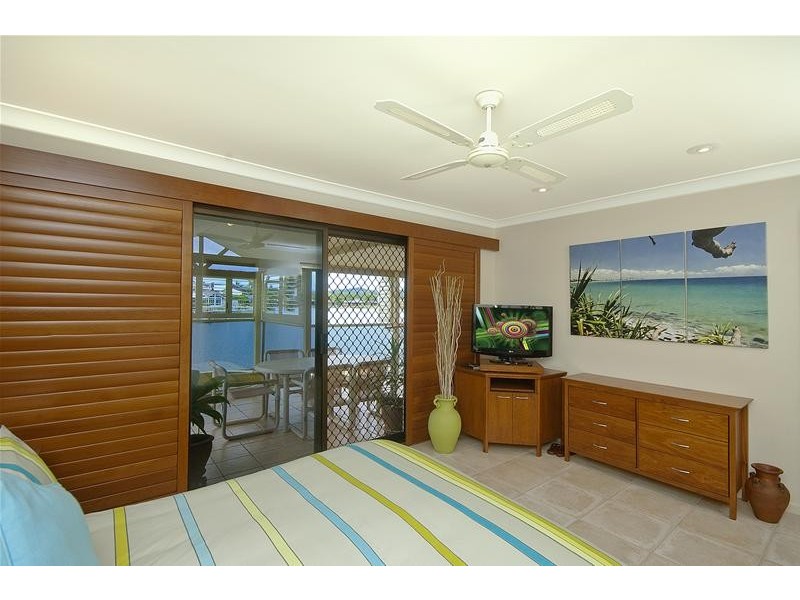 110 Melaleuca Drive, Palm Beach QLD 4221