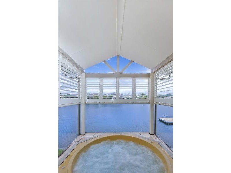 110 Melaleuca Drive, Palm Beach QLD 4221