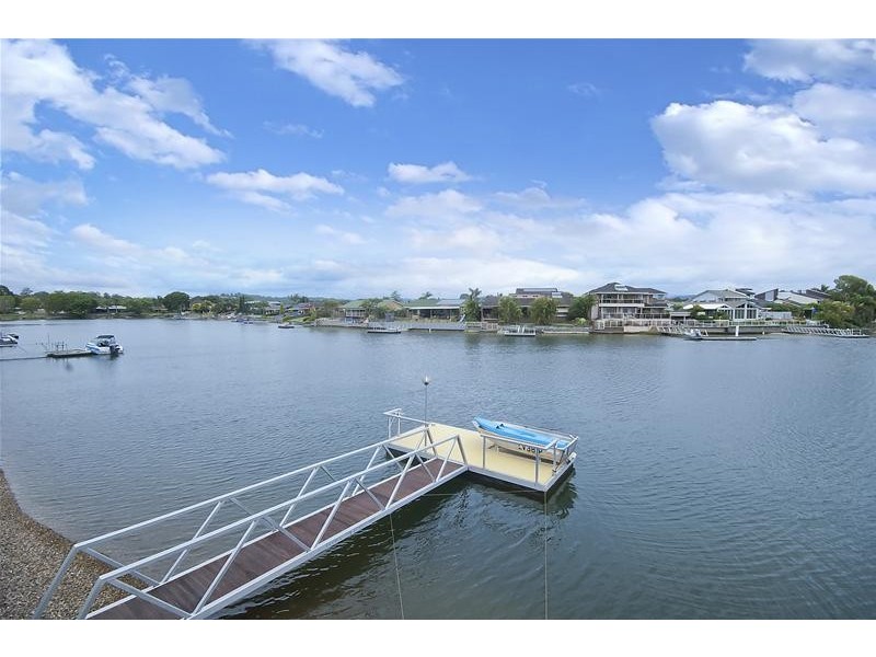 110 Melaleuca Drive, Palm Beach QLD 4221