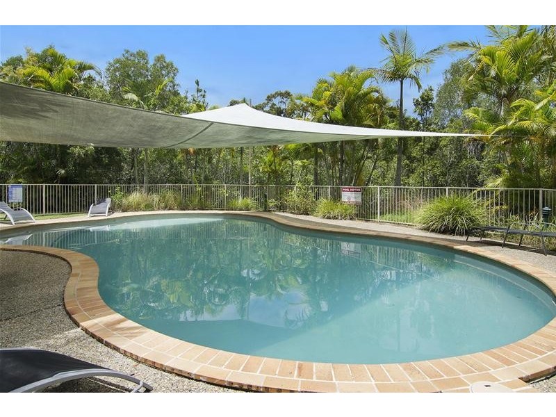 23/232 Guineas Creek Road, Elanora QLD 4221