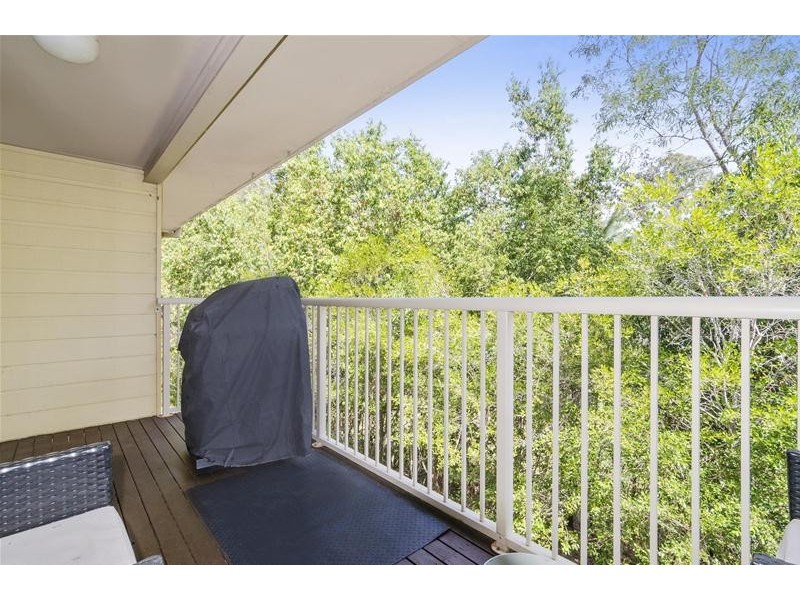 23/232 Guineas Creek Road, Elanora QLD 4221