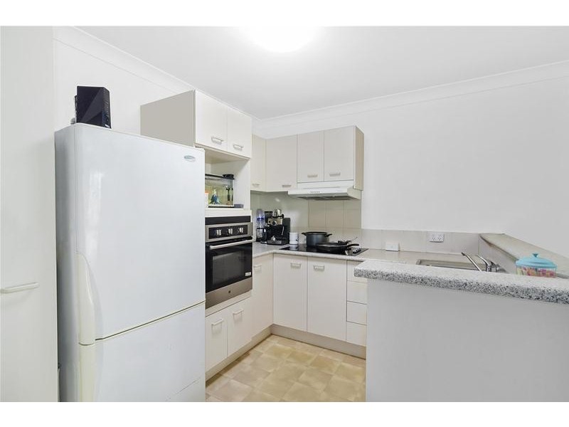 23/232 Guineas Creek Road, Elanora QLD 4221