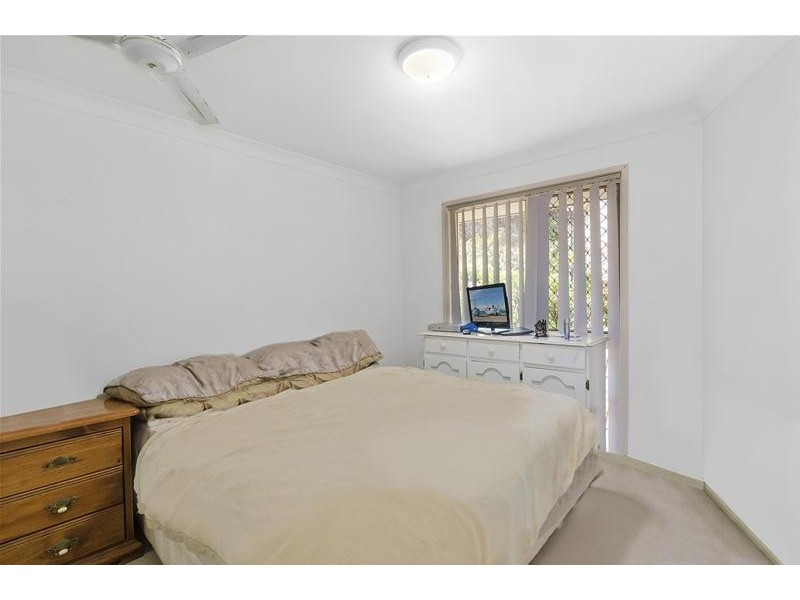 23/232 Guineas Creek Road, Elanora QLD 4221