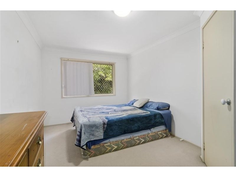 23/232 Guineas Creek Road, Elanora QLD 4221