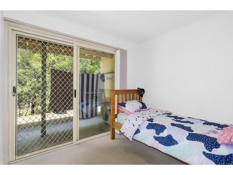 23/232 Guineas Creek Road, Elanora QLD 4221