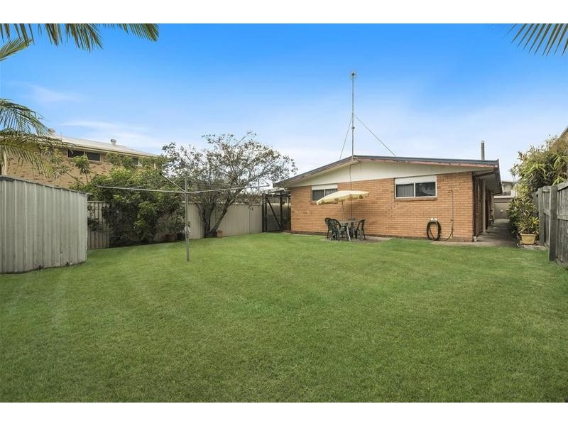 45 Third Avenue, Palm Beach QLD 4221