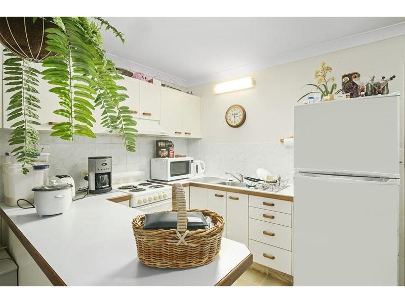 45 Third Avenue, Palm Beach QLD 4221