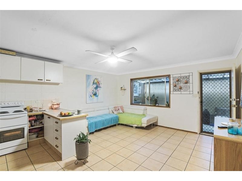 45 Third Avenue, Palm Beach QLD 4221