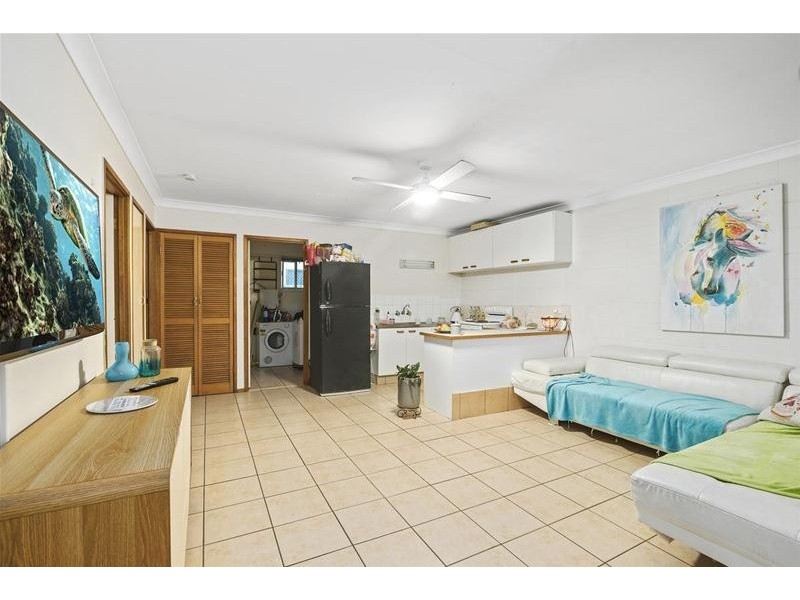 45 Third Avenue, Palm Beach QLD 4221