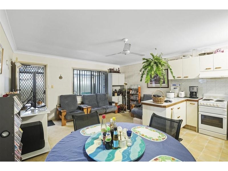 45 Third Avenue, Palm Beach QLD 4221