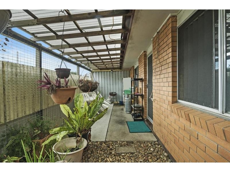 45 Third Avenue, Palm Beach QLD 4221