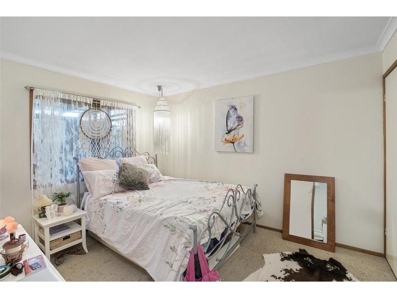 45 Third Avenue, Palm Beach QLD 4221