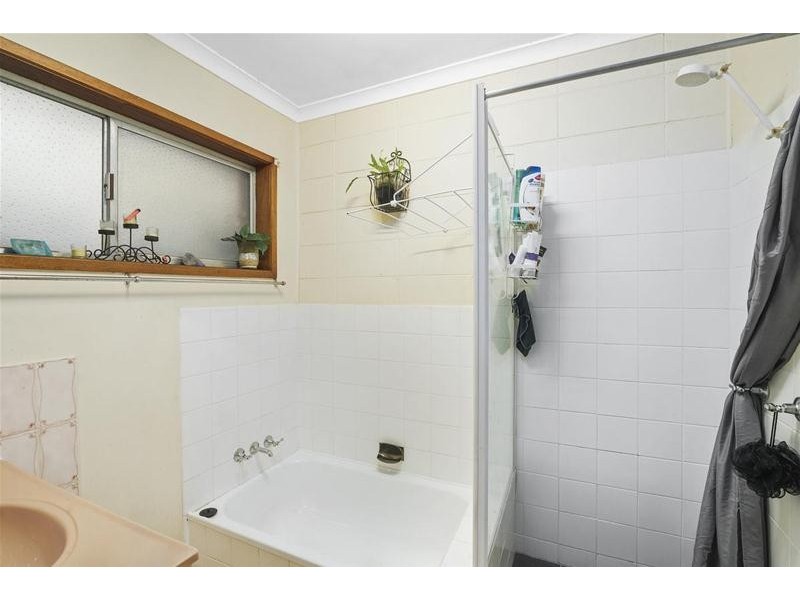 45 Third Avenue, Palm Beach QLD 4221