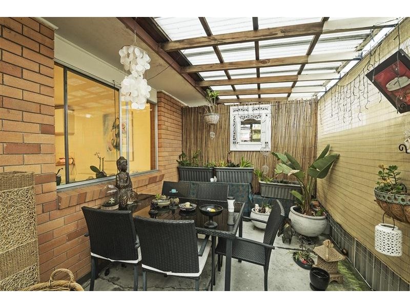 45 Third Avenue, Palm Beach QLD 4221