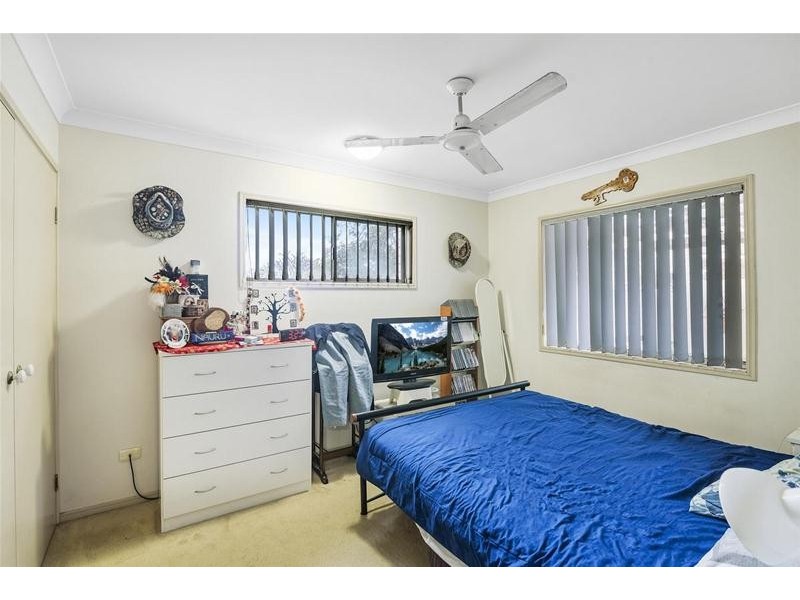 45 Third Avenue, Palm Beach QLD 4221