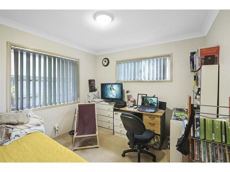 45 Third Avenue, Palm Beach QLD 4221