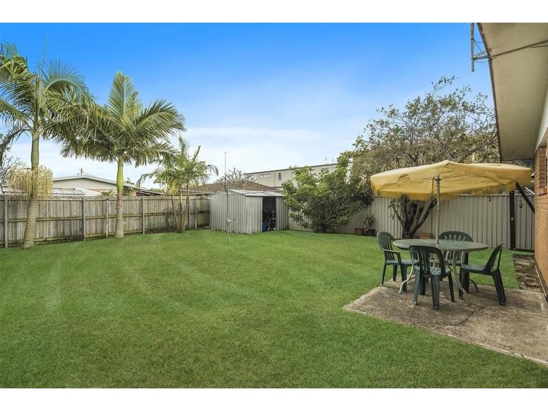 45 Third Avenue, Palm Beach QLD 4221