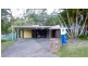 22 Hillcot Street, Currumbin Waters QLD 4223