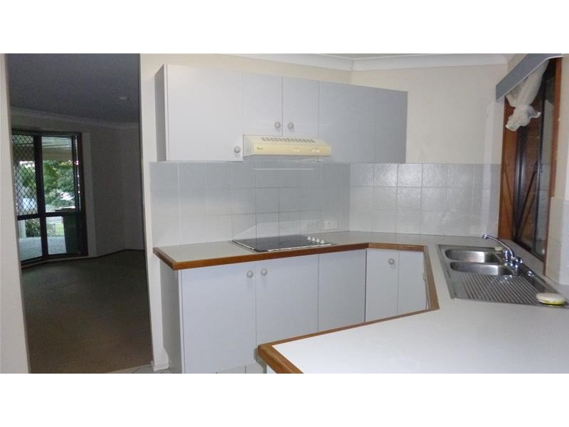 22 Hillcot Street, Currumbin Waters QLD 4223