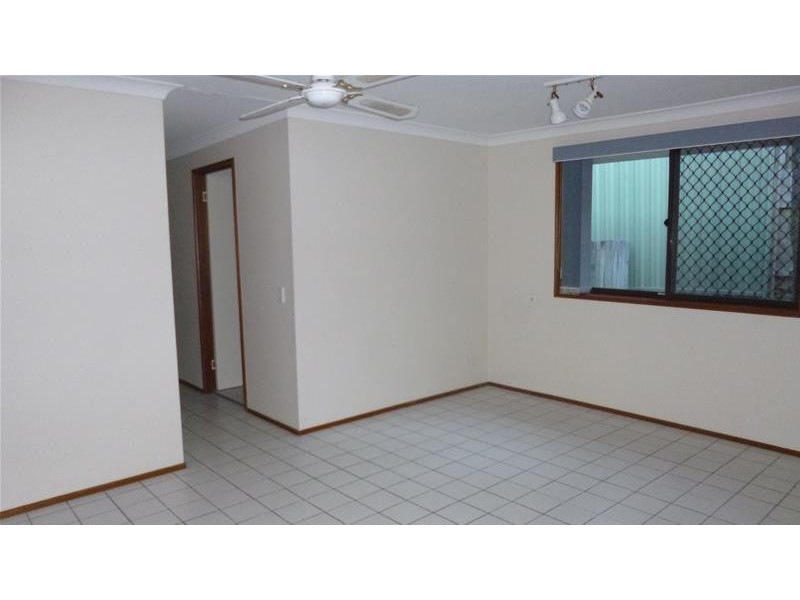 22 Hillcot Street, Currumbin Waters QLD 4223