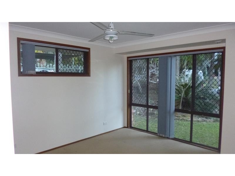 22 Hillcot Street, Currumbin Waters QLD 4223