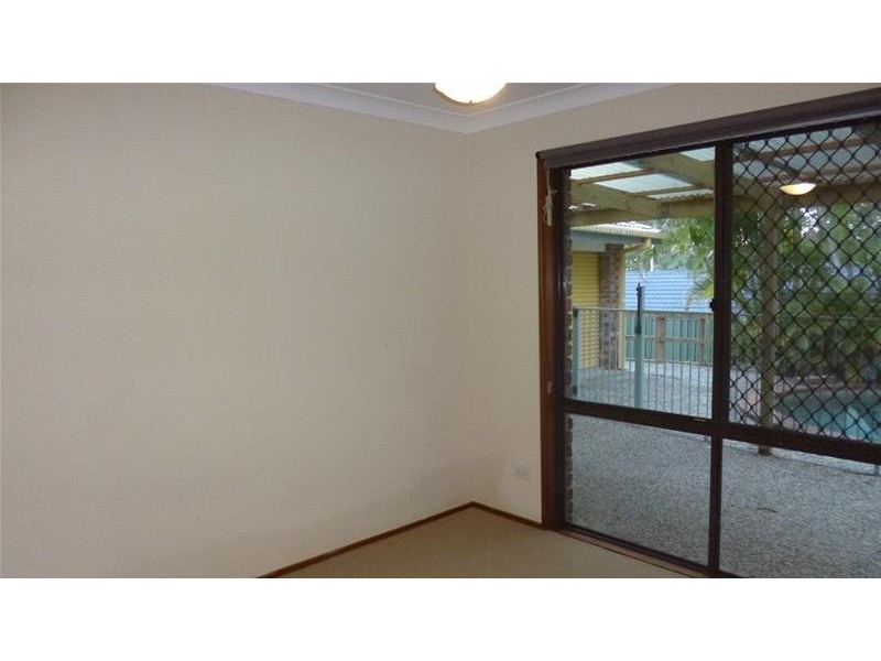 22 Hillcot Street, Currumbin Waters QLD 4223