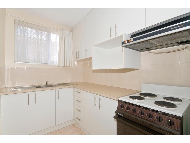 4/1402 Gold Coast Highway, Palm Beach QLD 4221