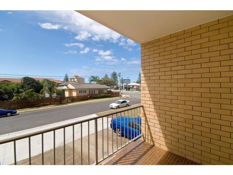 4/1402 Gold Coast Highway, Palm Beach QLD 4221