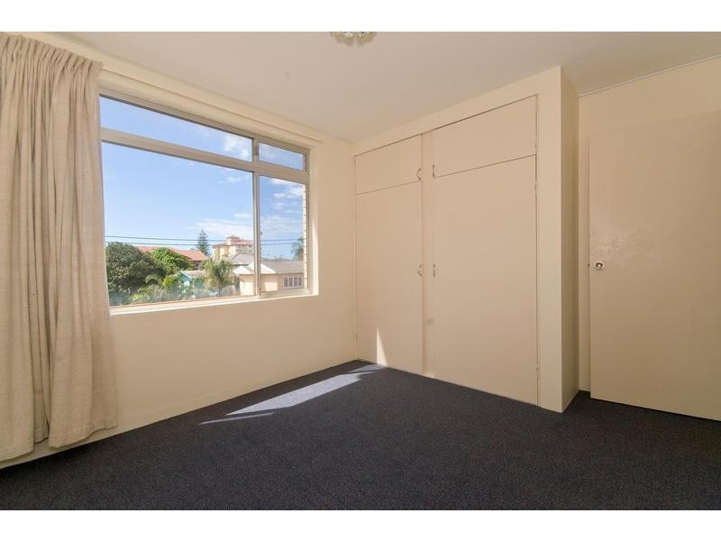 4/1402 Gold Coast Highway, Palm Beach QLD 4221