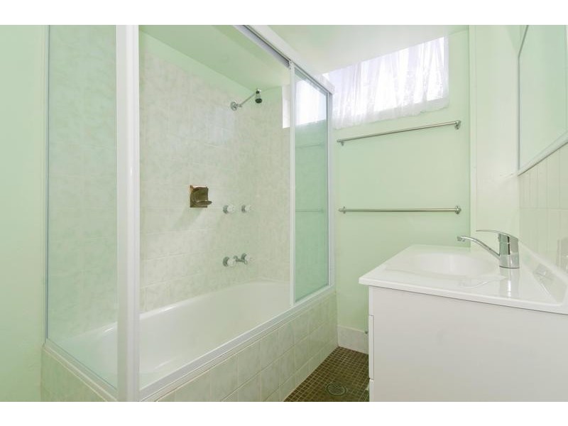 4/1402 Gold Coast Highway, Palm Beach QLD 4221