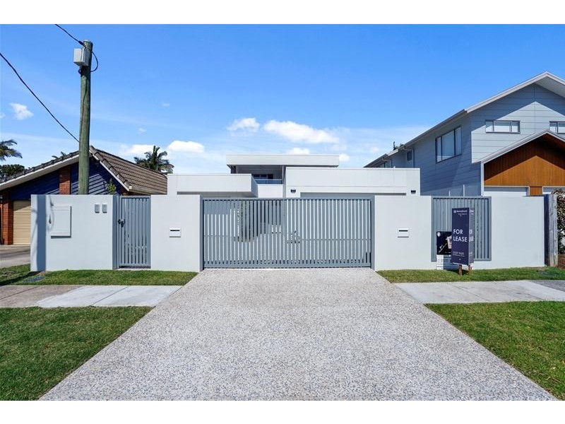 2/82 Palm Beach Avenue, Palm Beach QLD 4221