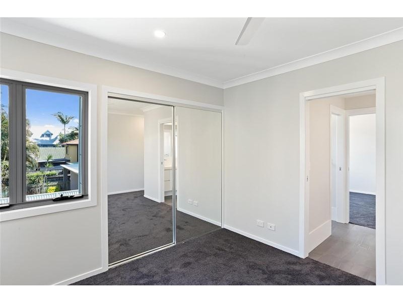 2/82 Palm Beach Avenue, Palm Beach QLD 4221