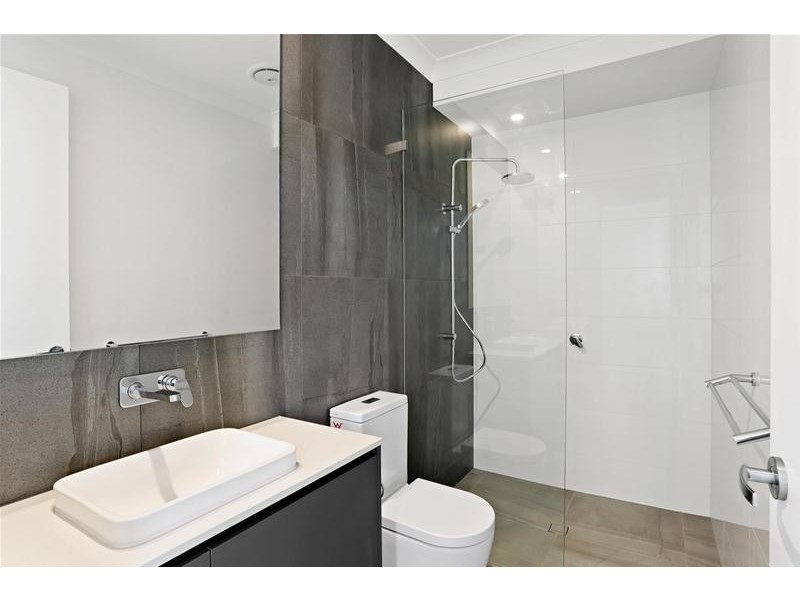 2/82 Palm Beach Avenue, Palm Beach QLD 4221