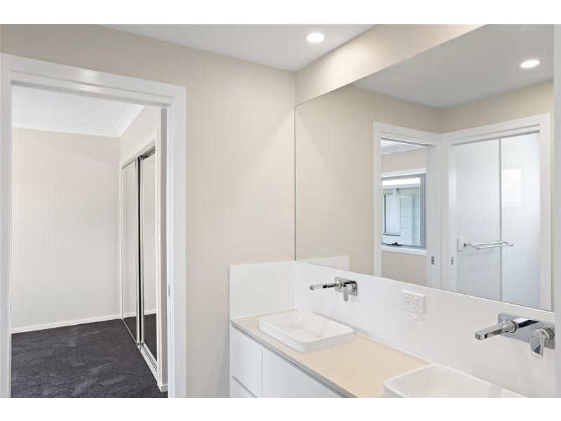 2/82 Palm Beach Avenue, Palm Beach QLD 4221