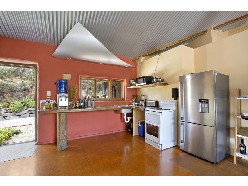 410 Trees Road, Tallebudgera QLD 4228