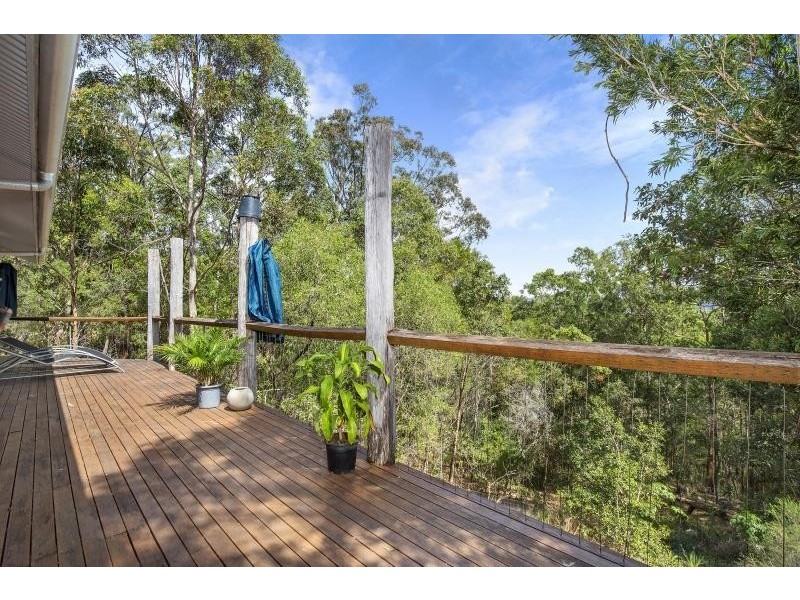 410 Trees Road, Tallebudgera QLD 4228
