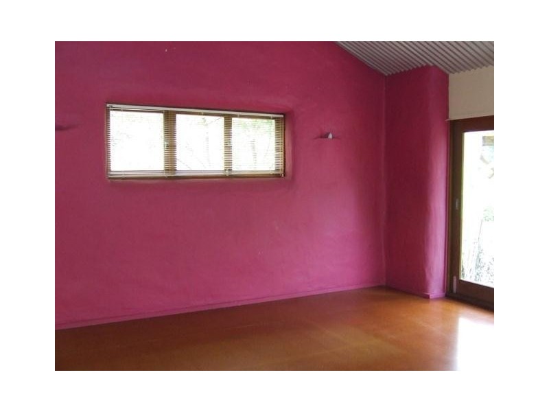 410 Trees Road, Tallebudgera QLD 4228