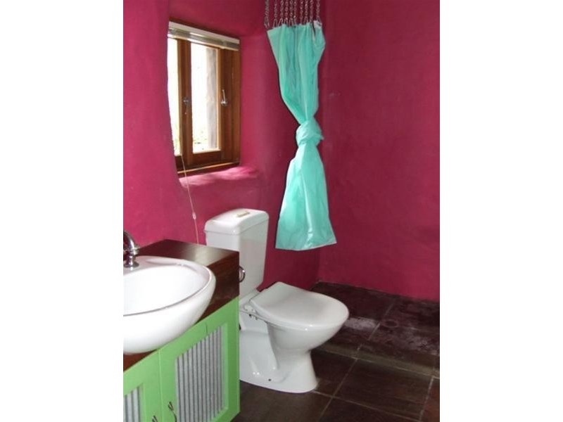 410 Trees Road, Tallebudgera QLD 4228