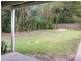 38 Rees Court, Elanora QLD 4221