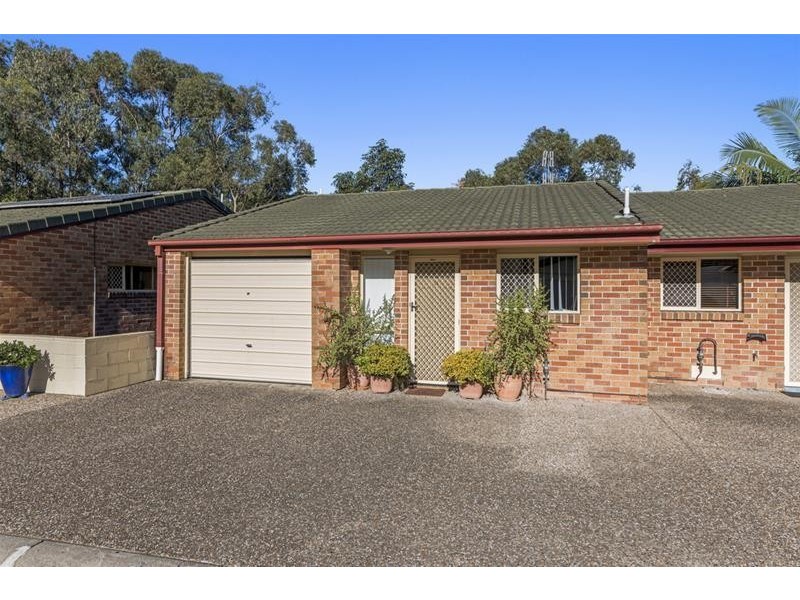 11/2 Simpsons Road, Currumbin Waters QLD 4223