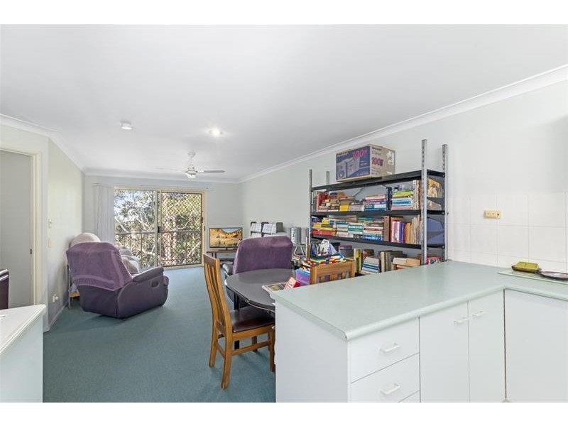 11/2 Simpsons Road, Currumbin Waters QLD 4223